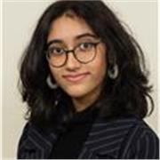 Englisch-Tutor, für jede Altersgruppe und jedes Sprachlevel