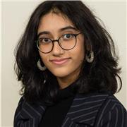 Englisch-Tutor, für jede Altersgruppe und jedes Sprachlevel