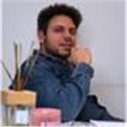 Risparmia tempo e studia in maniera efficace!