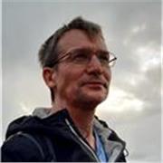 GCSE Computer Science classes with a smile (online or in-person)