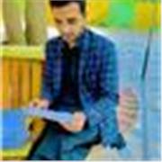 I am Abdur Rehman and I have done MA in English literature 