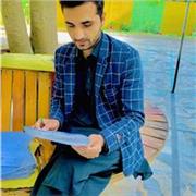 Abdur Rehman