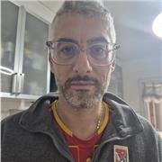 Formateur et Professeur de Judo. Également titulaire d’une Licence STAPS.