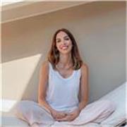 Insegno mindfulness in lingua inglese a coloro che desiderano migliorare il loro inglese e prendono cura del proprio benessere!
