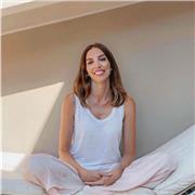 Insegno mindfulness in lingua inglese a coloro che desiderano migliorare il loro inglese e prendono cura del proprio benessere!