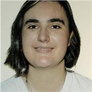 Imparto bases de apoyo a los alumnos en base a sus necesidades y gustos musicales.