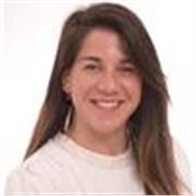 Profesora de idiomas para F.P y secundaria