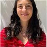 Impara l’inglese facilmente con un metodo chiaro e coinvolgente che miri alla passione per la lingua, oltre che all’apprendimento