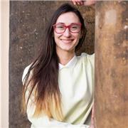 Promovierte Hochschuldozentin bietet online professionelle Nachhilfe in Mathe&Statistik für Schüler (8-12 Kl) und Studierenden