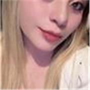 Clases particulares en línea de materias como matemáticas básicas, español, o cualquiera a fin en psicología y derecho