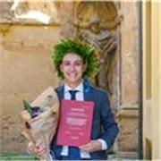Tirocinante presso ufficio giudiziario offre ripetizioni di diritto per superiori e università