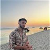 Murat Taha