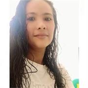 Docente primaria para niños y niñas repaso u explicación de trabajos