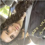 Hidra Hirmiz