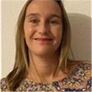 Examinadora de Cambridge English da clases online para la preparación del examen C1