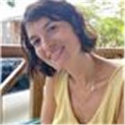 Licenciada en Traducciñon e Intepretaciñon, actualemnte trabajo como profesora de francés en un instituto. Puedo ayudarte a mejorar tu francés