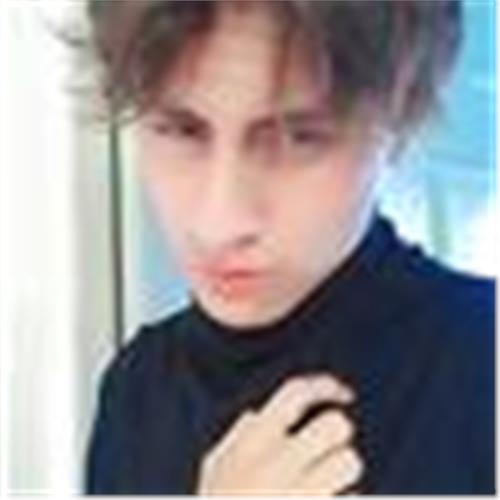 user photo