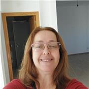 Cours de soutiens d'arabe , donner une base