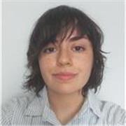 Profesora de español nativa de Argentina. ¡ Conversación para todos los niveles y clases de gramática !