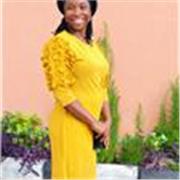 Mathematics tutor for all ages and class