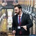 Yıllara dayanan deneyimim sektörün içerisinde binlerce öğrenciyle birebir ve toplu görüşme fırsatı elde ettim.
