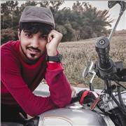 Mayur
