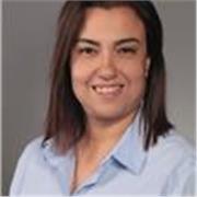 English Language and Literature Teacher 
Business English 
GRE/GMAT Trainer