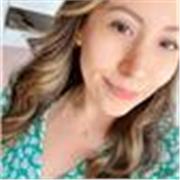 Profesora de inglés imparte clases particulares a niños de todas las edades