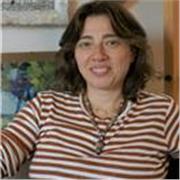 American English teacher insegnante lingua Inglese Americana