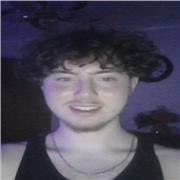 I give detailed and well-organised lessons to help people meet their learning aims.