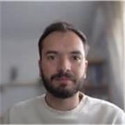 Profesional de datos con amplia experiencia en Excel y ofimática enseña método práctico, progresivo y personalizado adaptándose a