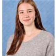 KS3+4 Science (can specify in any of the three) taught privately by A-level student studying chemistry, biology and geography 