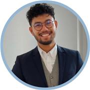 Englisch-Nachhilfe mit Geduld, Struktur und individueller Förderung – für Schule, Prüfungsvorbereitung und mehr!