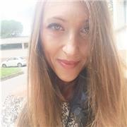 Lezioni di italiano base e avanzato per stranieri