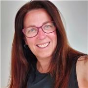 SPANISH TEACHER. Master in CONVERSATION - All levels - ADULTS - Always teaching CHILDREN and TEENS - DELE exam preparer - Interactive activities