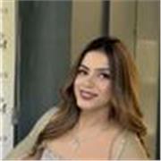 I give affordable English classes to students of all age group. There is no age limit to learn