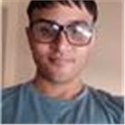 Estuve un tiempo trabajando con mi tia ella es maestra particular de varias materias..pero soy más de la matemática