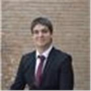 Estudiante irlandés enseña inglés a domicilio y online. 