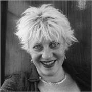 Sue Taplin