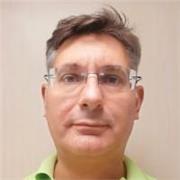 Lezioni di ripetizioni di informatica teoriche e pratiche
