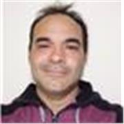 profesor de bajo electrico 4 , 5 y 6 cuerdas