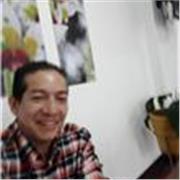 Profesor de Matemáticas a domicilio vía on line