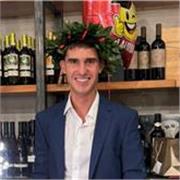 Se sei alla ricerca di qualcuno che ti possa affiancare durante gli esercizi e preparazioni alle verifiche di economia aziendale 