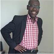 I am a certified English Language Tutor and I have a doctorate degree.  I can teach English Language and social sci. at all level