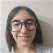 Studentessa Liceo Daniele Crespi offre ripetizioni agli studenti della scuola primaria