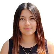 Profesora de matemáticas de preescolar a bachillerato para todas las edades