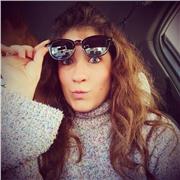 Ripetizioni private di Italiano e/o Inglese