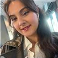 Zeynep