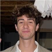 Clases particulares de francés para principiantes o quienes deseen perfeccionar su nivel