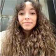 Profesora de apoyo para ESO, Bachiller, FP y Universidad